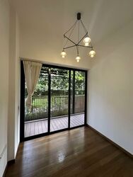 Royalgreen (D10), Condominium #595185271